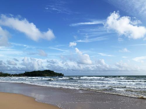 abrite house tiny house koh lanta