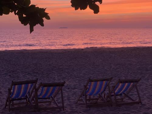abrite house tiny house koh lanta