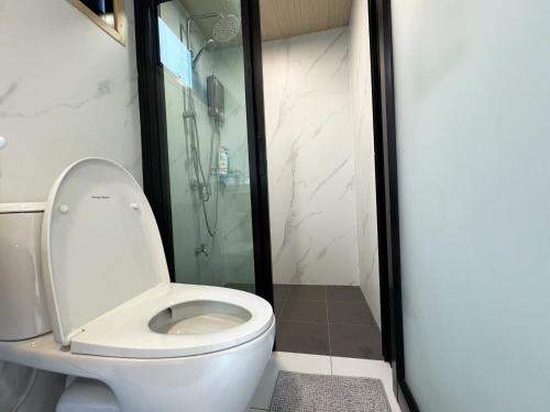 abrite house tiny house koh lanta