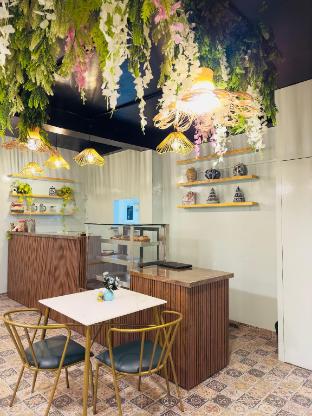 orzu boutique stays burwa manali