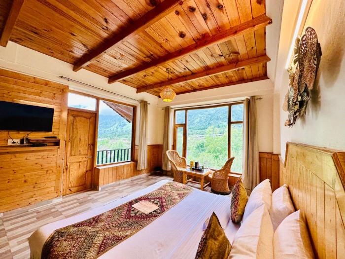 manali