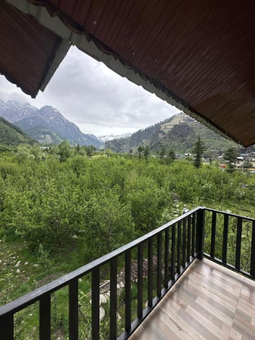 manali