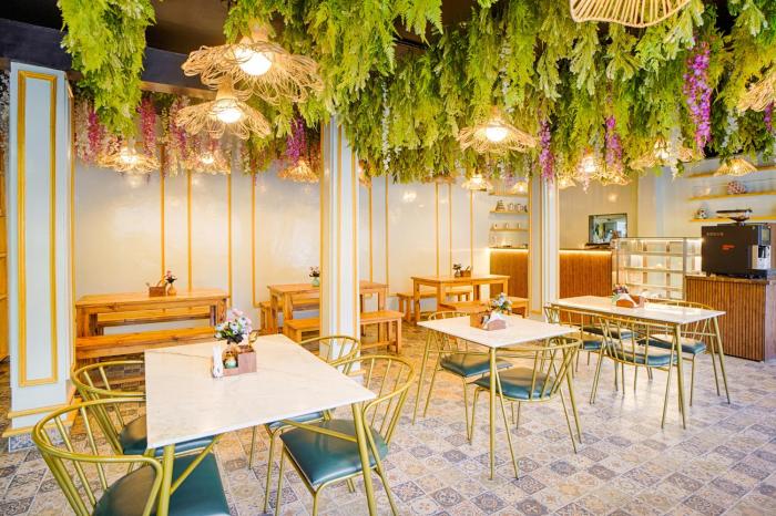 orzu boutique stays burwa manali