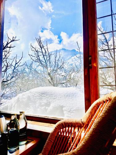 manali
