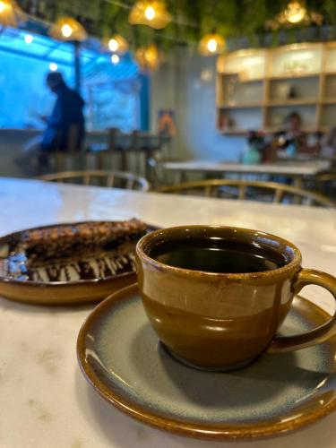 orzu boutique stays burwa manali