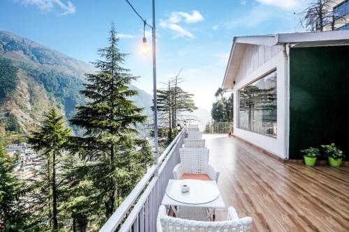 The Bunksters,,2 star