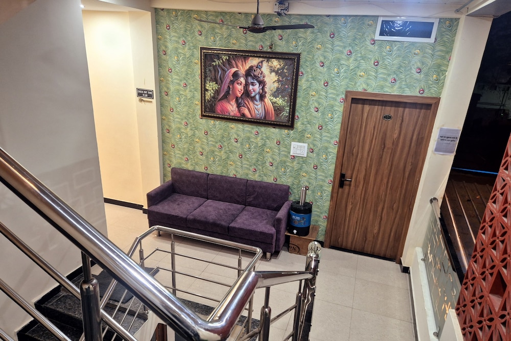 ujjain