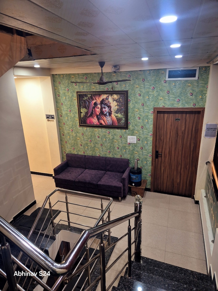 ujjain