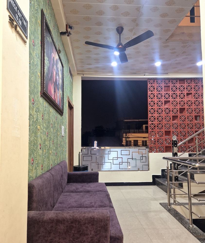 ujjain