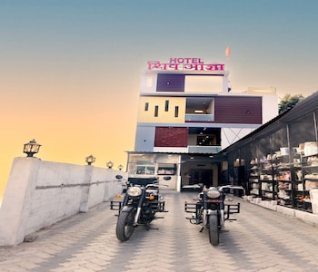 ujjain