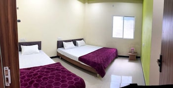 ujjain
