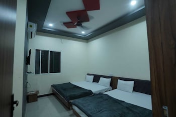 ujjain