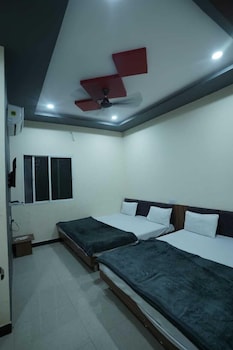 ujjain