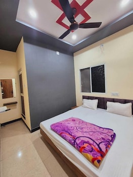 ujjain
