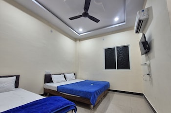 ujjain