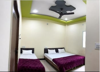 ujjain