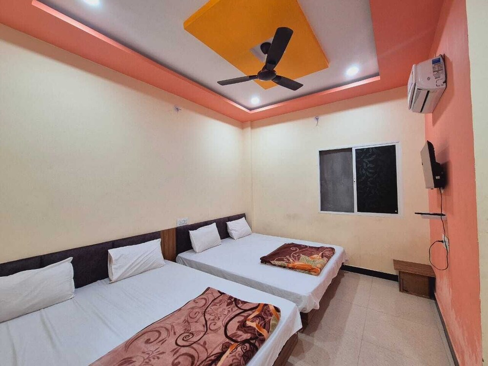 ujjain
