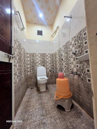 Hotel Shiv Aagya,,2 star