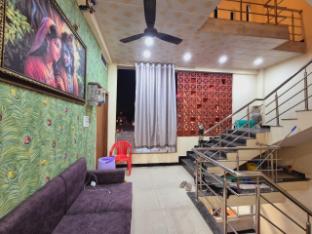 Hotel Shiv Aagya,,2 star