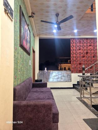 Hotel Shiv Aagya,,2 star
