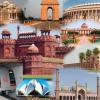 new delhi