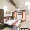new delhi
