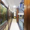 hotel geeson new delhi railway station