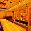 hotel geeson new delhi railway station