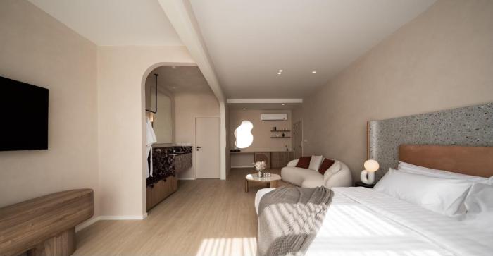 halff hotel