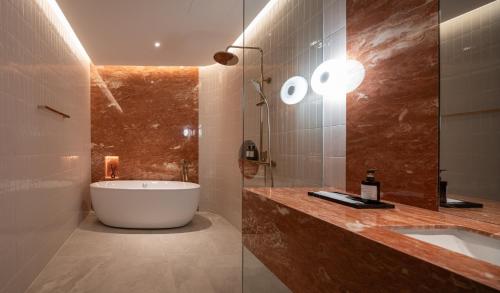 halff hotel