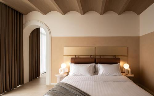 halff hotel