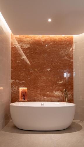 halff hotel