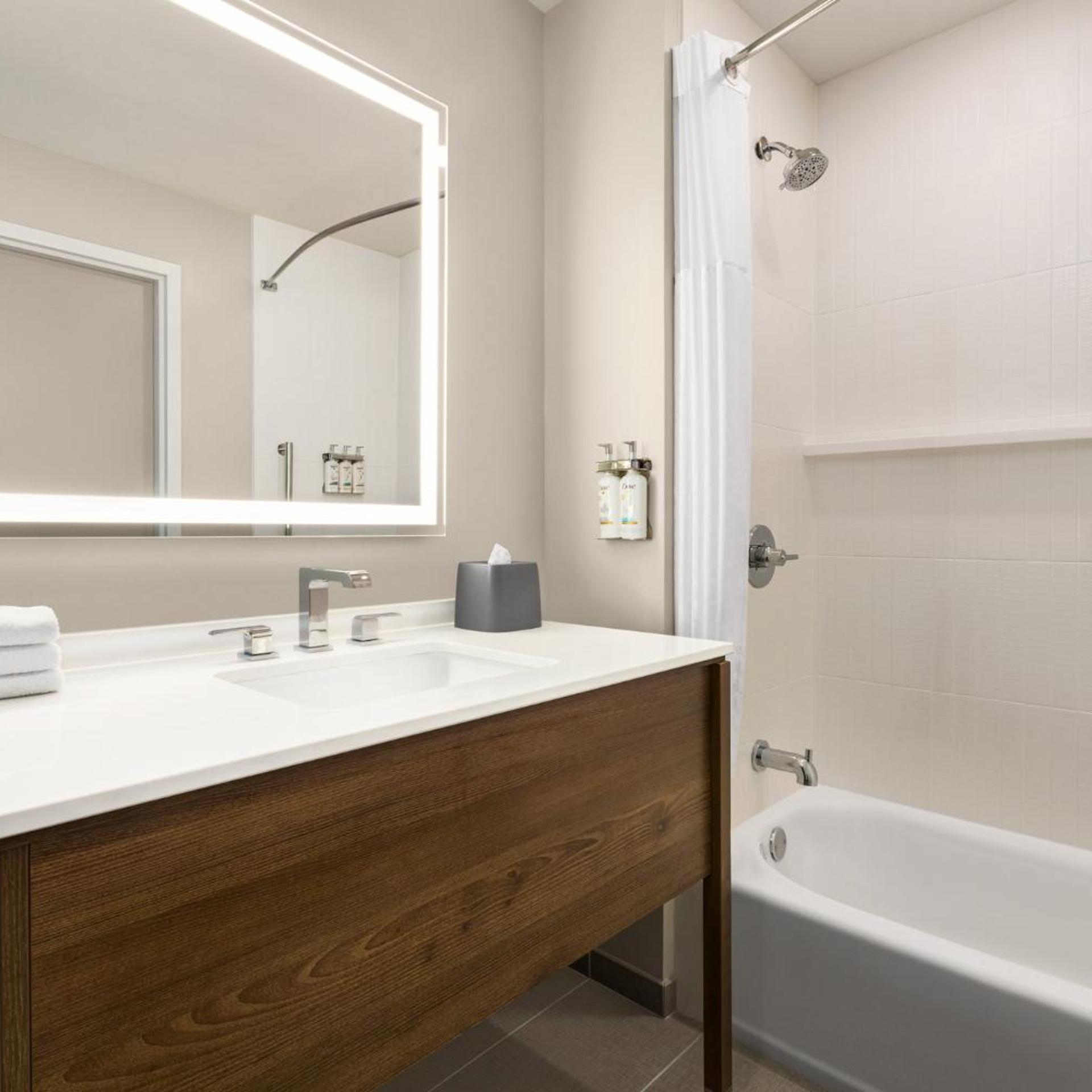 staybridge suites grand rapids south by ihg