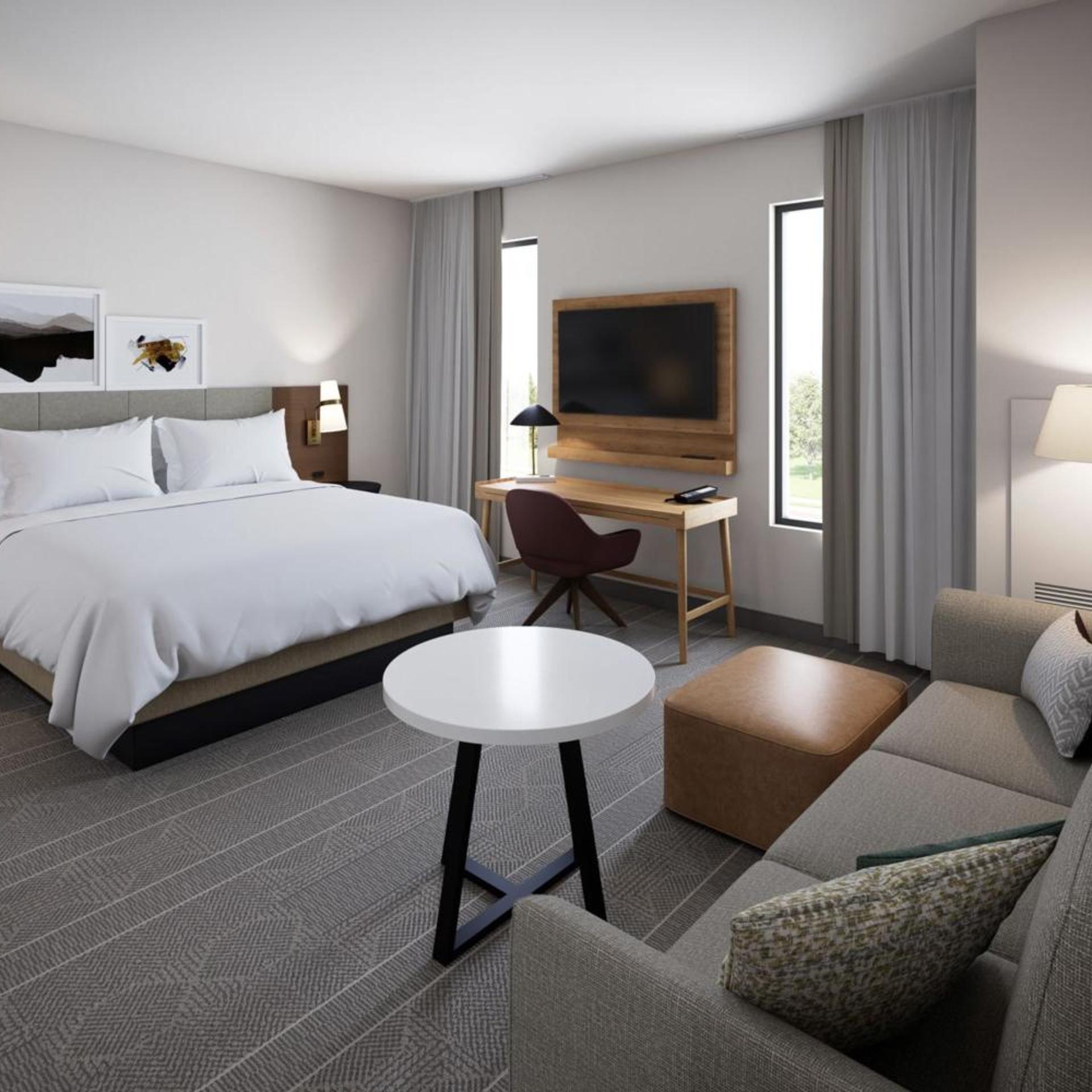 staybridge suites grand rapids south by ihg