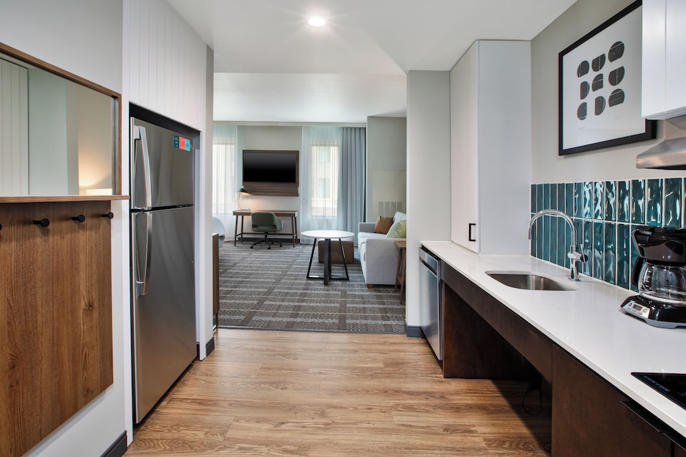 staybridge suites grand rapids south by ihg