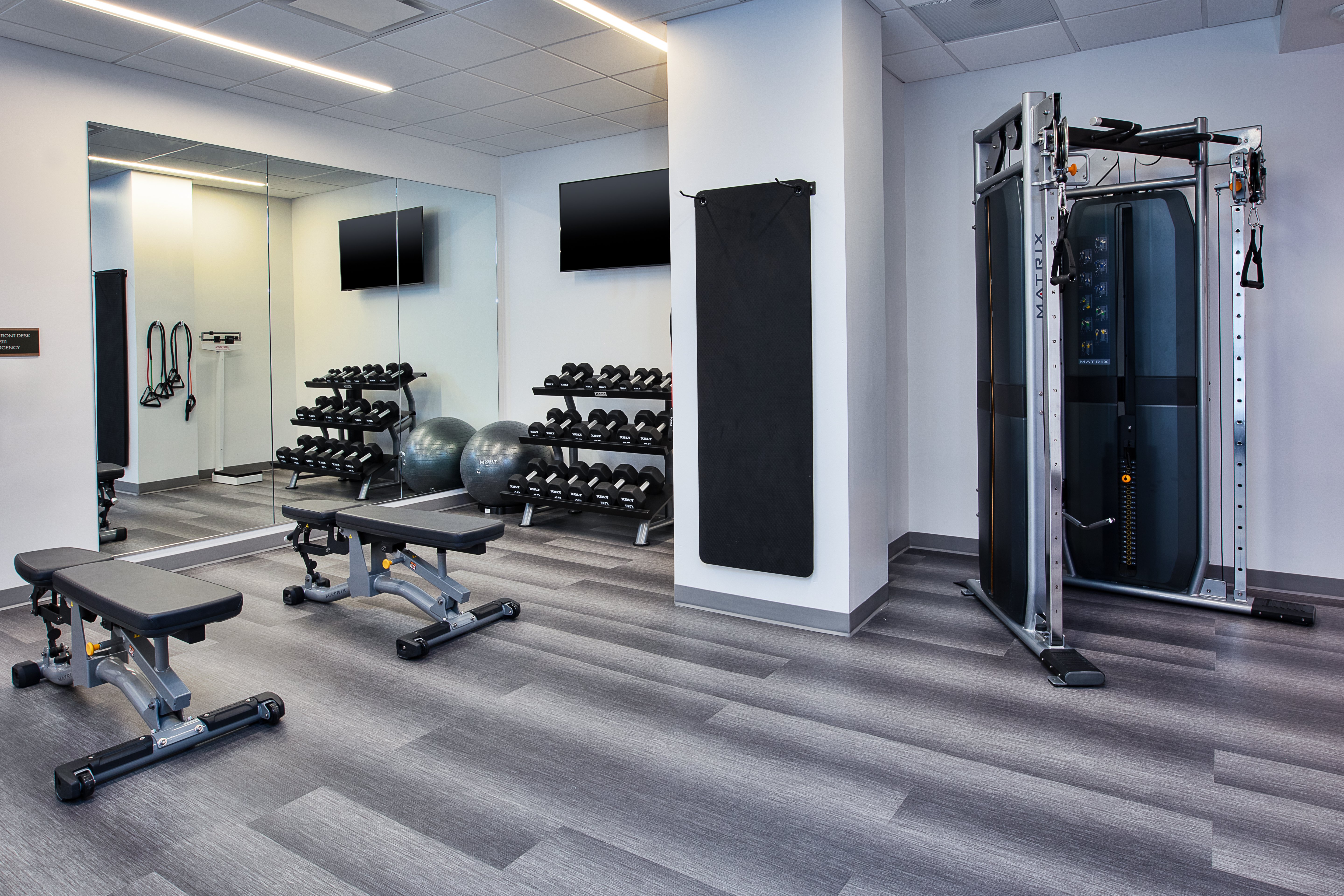 staybridge suites grand rapids south by ihg