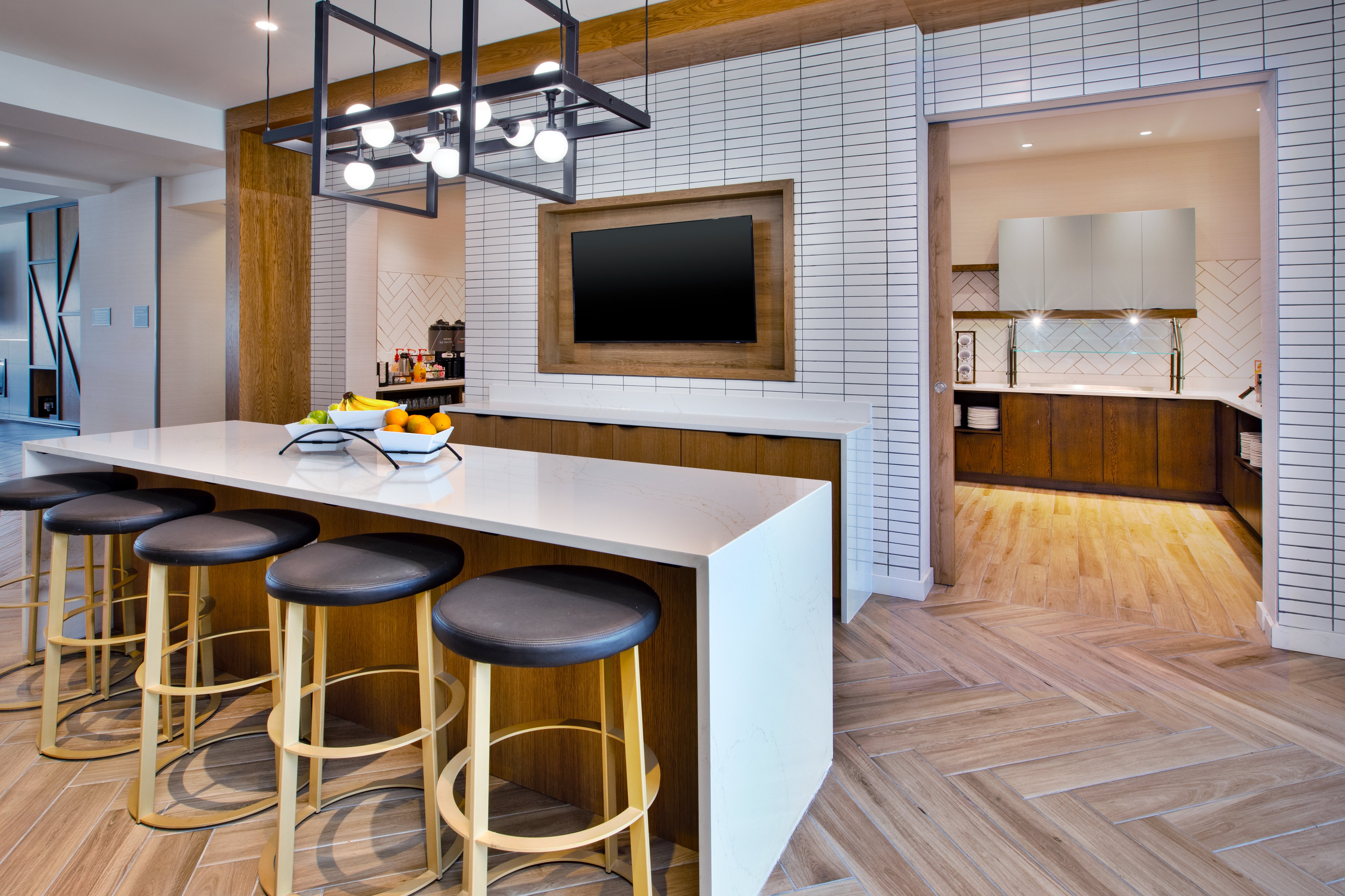 staybridge suites grand rapids south by ihg