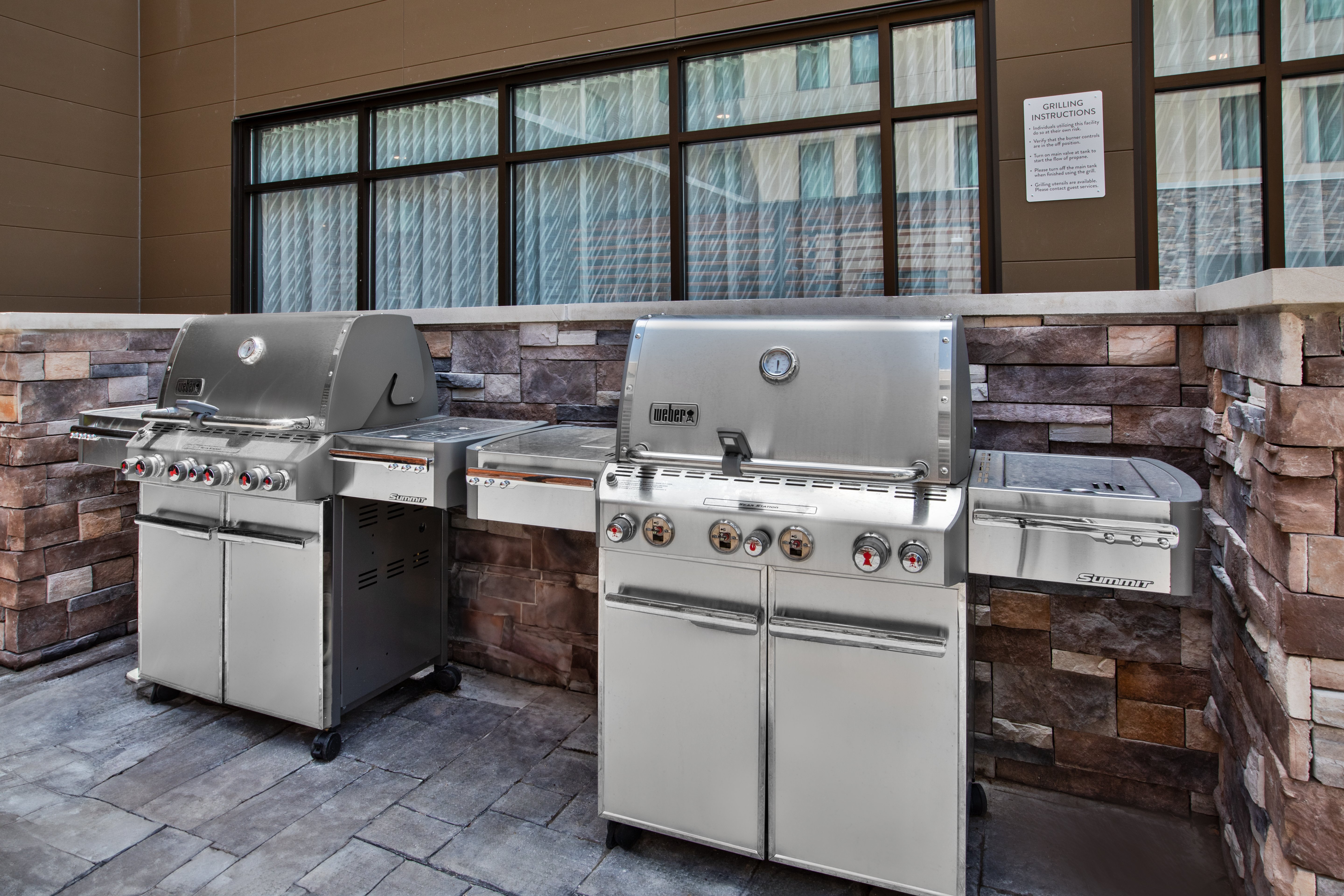 staybridge suites grand rapids south by ihg
