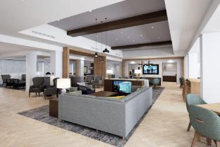 staybridge suites grand rapids south by ihg