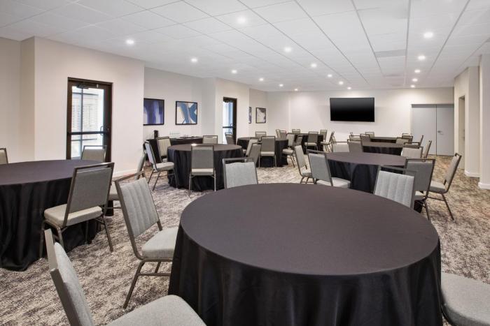 staybridge suites grand rapids south by ihg