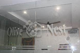 olive nest tirupati