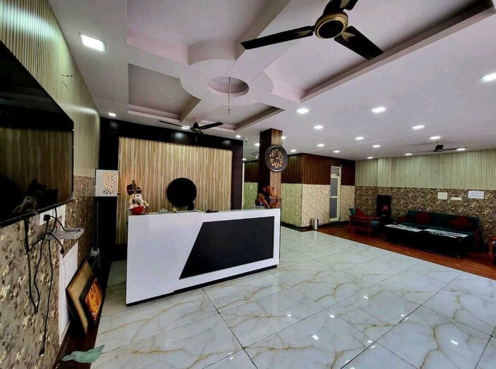 the sawera haridwar