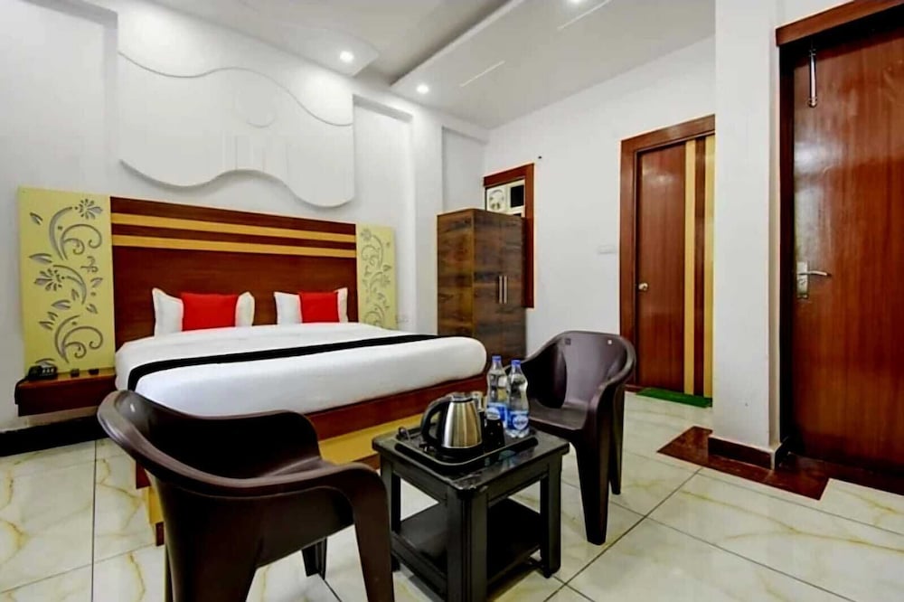 the sawera haridwar