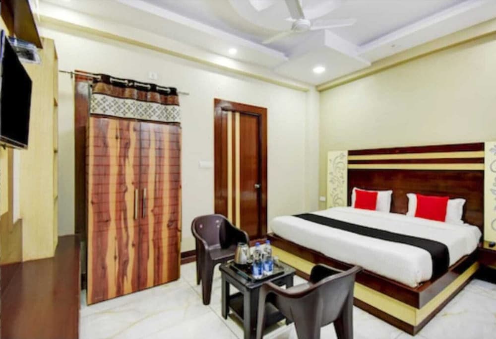 the sawera haridwar