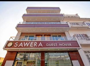 the sawera haridwar