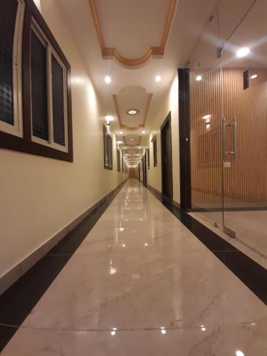 the patliputra chital