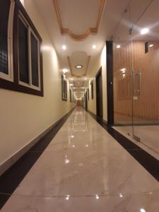 the patliputra chital