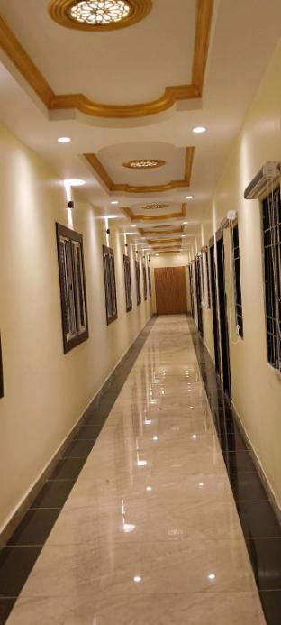 the patliputra chital