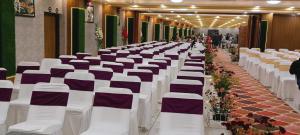 the patliputra chital