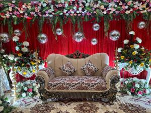 the patliputra chital